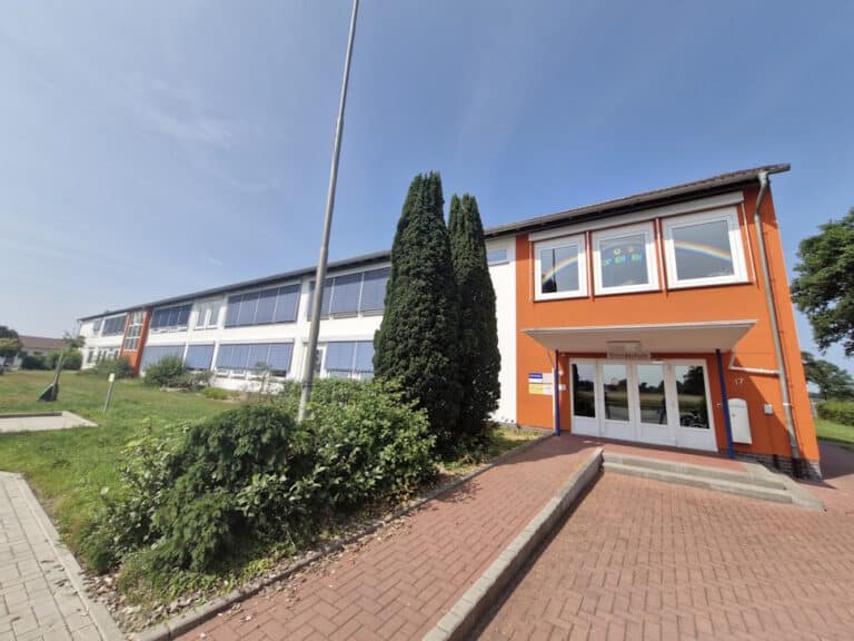 Depenbrock: Folgeauftrag in Stemwede