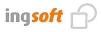 IngSoft