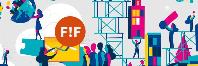 Kooperation für mehr Frauen-Power