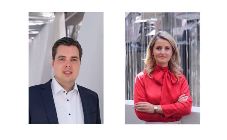 Singu: Markteintritt in Deutschland