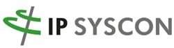 IPSYSCON
