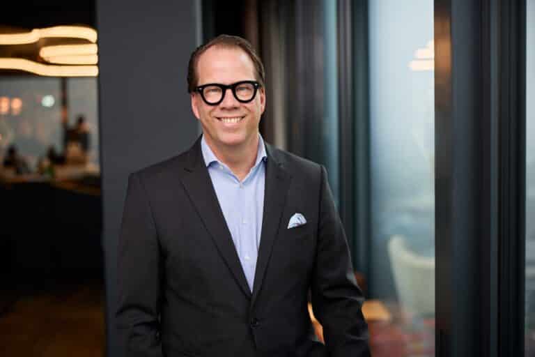 Goldbeck: Sondereffekte trüben die Gesamtleistung