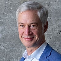 Mediaberater Daniel Jäger