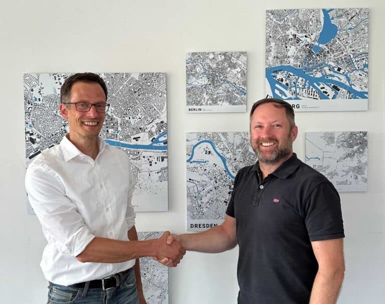 Frankfurt UAS: FM-Studiengang mit Praxisbezug