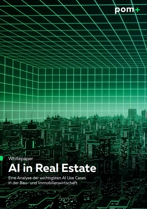KI-Lösungen: In der Experimentierphase