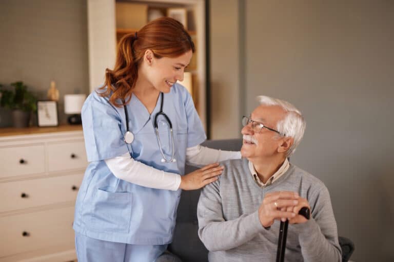 Hamburg Team überträgt Mandate an MVGM