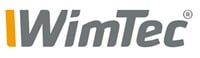 WimTec