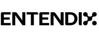 Entendix
