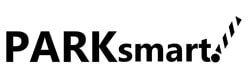 Logo von parksmart