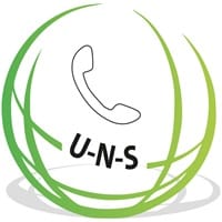 UNS
