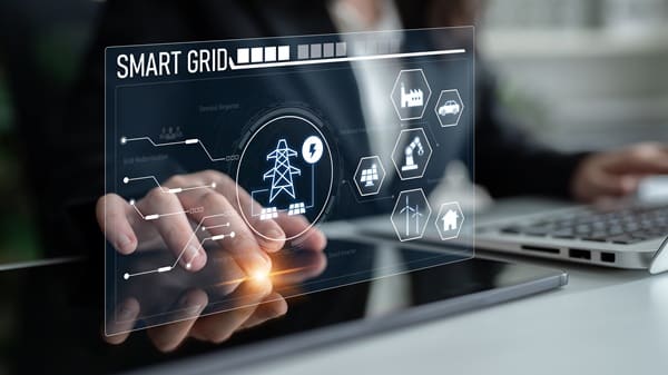 VDI: Webtool zur Planung von Stromspeichern