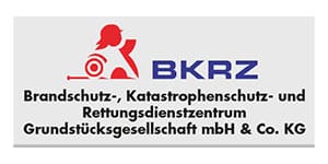 BKRZ Grundstücksgesellschaft mbH & Co. KG sucht: Verantwortliche:r Gebäudetechniker:in / Objektbetreuer:in (w/m/d) in Frankfurt am Main