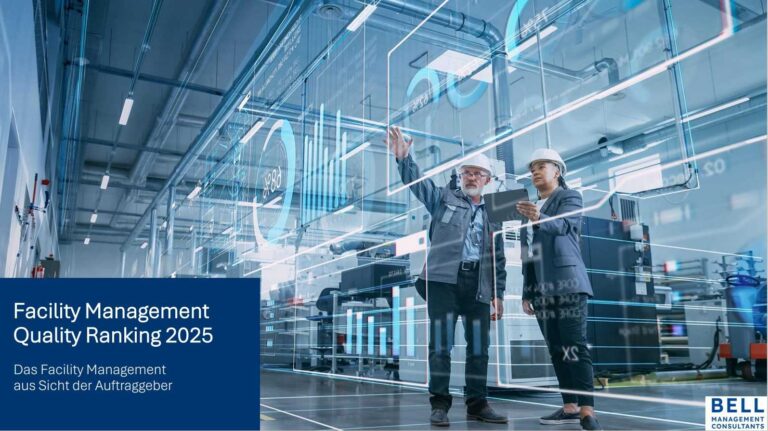 FM-Ranking: Stabile Kundenzufriedenheit