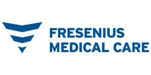 Fresenius Medical Care Deutschland GmbH sucht: (Senior) Coordinator Facility Management (m/w/d) in Bad Homburg