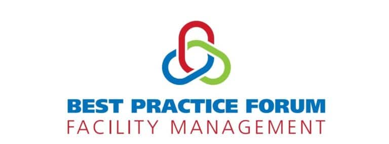 Ausschreibung des Best Practice FM-Award 2026