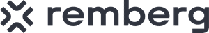 remberg