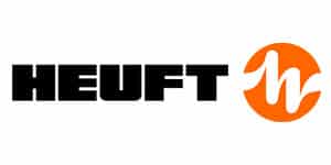 Heuft Systemtechnik GmbH sucht: Elektriker/Gebäudetechniker Facility Management (m/w/d) in Burgbrohl