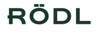RÖDL