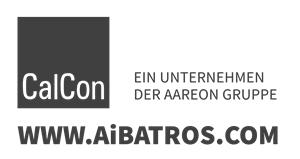 AiBATROS_CalCon AiBATROS_CalconCalcon