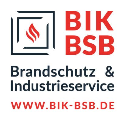 BIK-BSB BIK-BSB