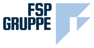 FSP GRUPPE