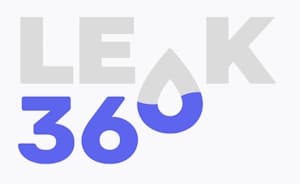BLeak360 Leak360