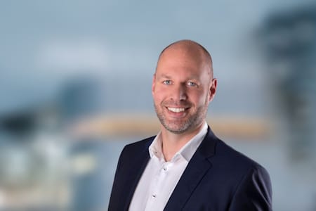 Apleona: Weitere Übernahme in UK