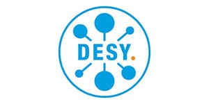 Deutsches Elektronen-Synchrotron DESY sucht: Verwaltungsangestellte als Projektkoordinatorin (w/m/d) im Facility Management (Elternzeitvertretung) in Hamburg