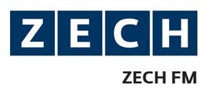 ZECHFM