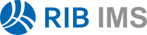 RIB IMS