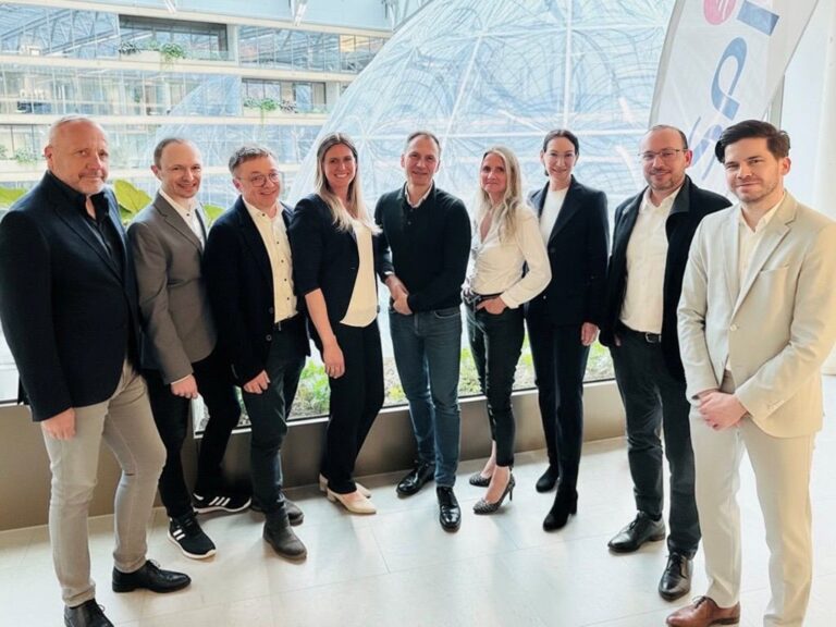Spie erwirbt Industriedienstleister SGS