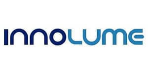 Innolume GmbH sucht: Facility Manager/-in (m/w/d) in Dortmund