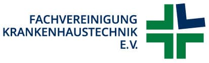FKT