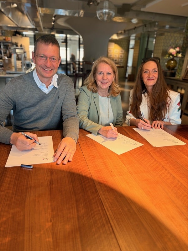 FM3 beanstanden ESG-Berichterstattung