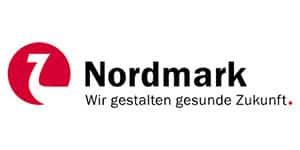 Nordmark Pharma GmbH sucht: Haustechniker mit Schwerpunkt Elektrotechnik (m/w/d) in Uetersen