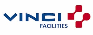 VINCI FACILITIES VINCIFACILITIES