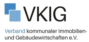 VKIG
