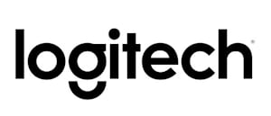 Logitech