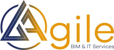 BIM Agile UG