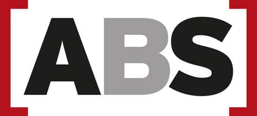 Logo ABS Safety GmbH