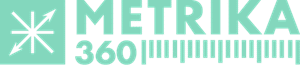 METRIKA 360 Logo