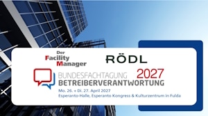Aussteller-Unterlagen Bundesfachtagung Betreiberverantwortung 2027
