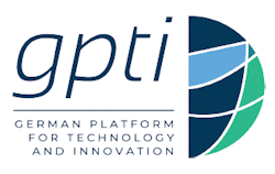 gpti