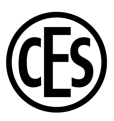 C.Ed. Schulte GmbH