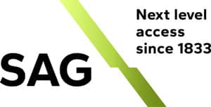 Schulte-Schlagbaum AG Logo