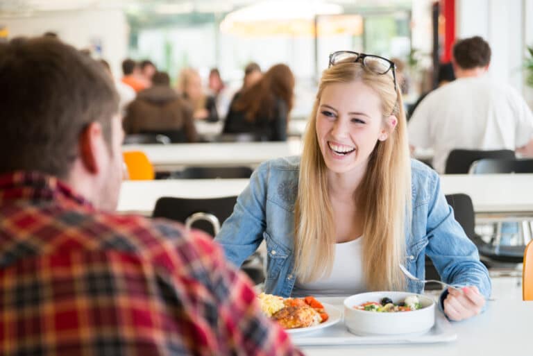 Sodexo Deutschland übernimmt Menü2000