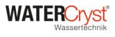WarterCryst Logo