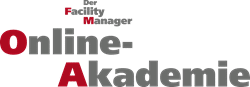 Der Facility Manager Online Akademie