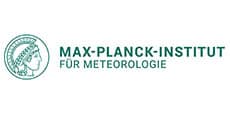 Max-Planck-Institut für Meteorologie sucht: Facility Manager*in (m/w/d) in Hamburg