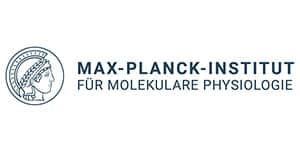 Max-Planck-Institut sucht: Elektroniker*in (m/w/d) – Fachrichtung Energie- und Gebäudetechnik in Dortmund